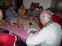 2010 DAV Wanderung Nordhalben klein 014
